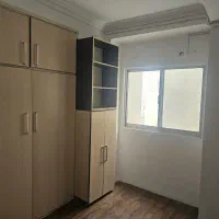 واحد بر اصلی خیابان ساری|اجارهٔ آپارتمان|قائم‌شهر, |دیوار