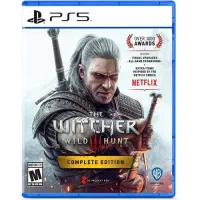 بازی های ظرفیت دو و کامل PS5 توضیحات|کنسول، بازی ویدئویی و آنلاین|تهران, بوستان ولایت|دیوار