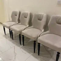 صندلی غذاخوری