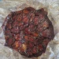 خرما|خوردنی و آشامیدنی|بافت, |دیوار