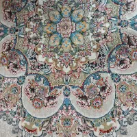 قالیشویی سعید