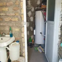 فروش 50متر منزل مسکونی جبالبارز|فروش خانه و ویلا|جبالبارز, |دیوار