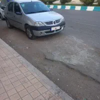 ال نودE2فول مدل۸۷