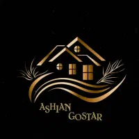 کارخانه 2400 متری اشتهارد سند صنعتی