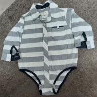 لباس بچه بافت و بادی نو|کفش و لباس بچه|همدان, |دیوار