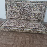پشتی