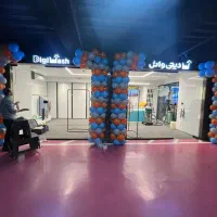 بادکنک آرایی - جشنواره - افتتاحیه|خدمات پذیرایی، مراسم|قشم, |دیوار