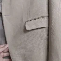 تک کت|لباس|رشت, شهرک آیت الله منتظری|دیوار