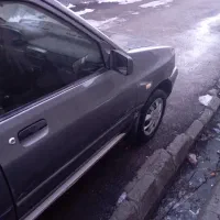 پراید‌مدل‌86|خودرو سواری و وانت|مشگین شهر, |دیوار