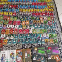 کیمدی|کلکسیون و سرگرمی|تهران, کوهسار|دیوار