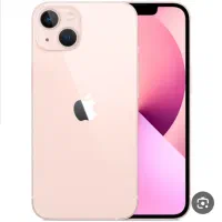 آیفون13نرمال|موبایل|مسجد سلیمان, |دیوار