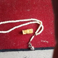 تسبیح.ولوح.هفت.درویش.استخوان