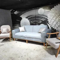 مدل آلوز|مبلمان خانگی و میز عسلی|تهران, شهرک ولیعصر جنوبی|دیوار