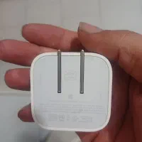 17 pro max|موبایل|تهران, تهرانسر شرقی|دیوار