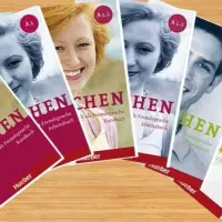 دوره های جامع آموزش زبان آلمانی