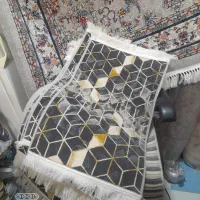 پادری|پادری|کرمانشاه, |دیوار