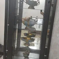 بوفه|بوفه، ویترین، کنسول|مشهد, شهرک بهارستان|دیوار