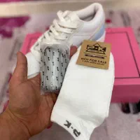 نایک جردن|کیف، کفش، کمربند|هشتگرد, هشتگرد قدیم|دیوار