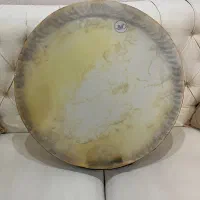 دف دربندی