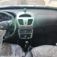 ساینا اس با استاندارد 85 گانه|خودرو سواری و وانت|تهران, علم و صنعت|دیوار