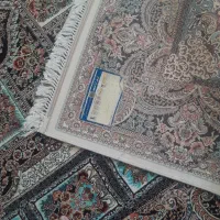 فرش ۷۰۰ شانه|فرش|نورآباد, |دیوار