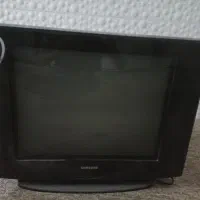 تلوزیون