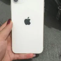 11normal