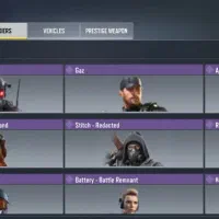 گیم کلاف|کنسول، بازی ویدئویی و آنلاین|گلبهار, شهر جدید گلبهار|دیوار