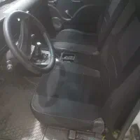 وانت پیکان|خودرو سواری و وانت|سنندج, |دیوار