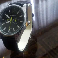 ساعت مچی مردانه