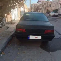 پژو روآ 86|خودرو سواری و وانت|ارومیه, |دیوار