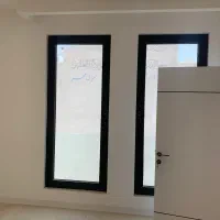 مطب/ساختمان پزشکان/عطاران|فروش دفتر کار، اتاق اداری، مطب|قم, زنبیل آباد|دیوار