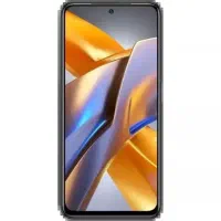 گوشی پوکو عکس دوم نگ اه کنید