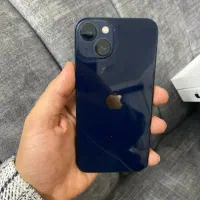 ایفون سیزده لاکاغذی