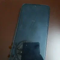 سامسونگ سامسونگ Galaxy A54 با حافظهٔ ۲۵۶ گیگابایت|موبایل|تهران, سلیمانی|دیوار