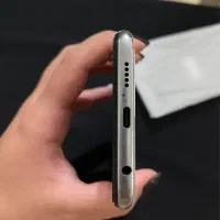 شیائومی نوت 9s|موبایل|مرند, |دیوار