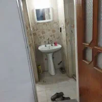 ویلاتک خواب روستایی دوخواب شهری|اجارهٔ کوتاه‌مدت آپارتمان و سوئیت|کلاچای, |دیوار