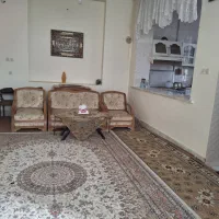 خانه مسافر دواتاق خواب ساریگل|اجارهٔ کوتاه‌مدت آپارتمان و سوئیت|اسفراین, |دیوار