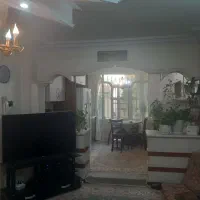 آپارتمان ۶۵ متری یک خواب  شهرزیبا|اجارهٔ آپارتمان|تهران, جوانمردان (اندیشه)|دیوار