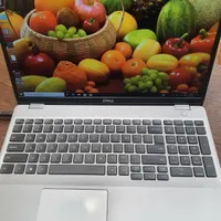 لپ تاپ نسل 10 Dell Latitude 5511 i7
