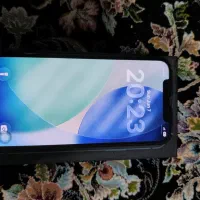 آیفون iphone 12 pro 512GIG LLA در حد نو