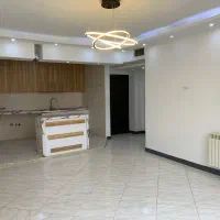 73متر-پارکینگ-سندی-پکیج-رادیات