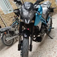 cf150درحدخشک