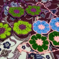 فروش صنایع دستی