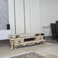 میز تلویزیون|میز تلویزیون|تهران, دردشت|دیوار
