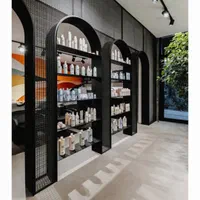 اجاره ی مغازه ۳۵ متری در آدینه