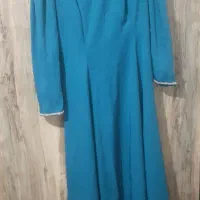 لباس مجلسی زنانه