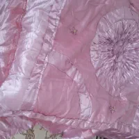 روتختی خوش رنگتر از عکس