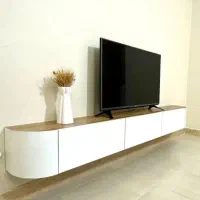 میز تیوی کرو 12/000/000