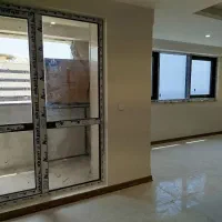 آپارتمان ۱۳۵ متری ۲ خوابه در شهرک خرازی بلوکA5|فروش آپارتمان|تهران, شهرک خرازی|دیوار